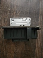 Moduł Sterownik Silnika K2GA-12A650-CFA ford Edge lift