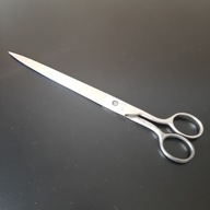 NOŻYCE GERLACH KRAWIECKIE 26CM