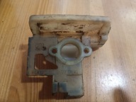 piła Husqvarna 40 45 jonsered 2045 podstawa filtra powietrza oryginał