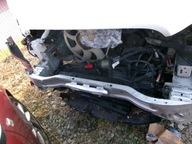 BELKA POD ZDERZAK PRZOD FORD TRANSIT MK8 ORGINAL 2014-2020rok NAJTANIEJ