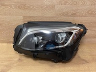 MERCEDES GLC W253 LAMPA FULL LED ILS LEWA A2539065701