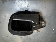 BMW E36 KLAMKA WEWNĘTRZNA PRZÓD LEWA L ORYGINAŁ 1960807