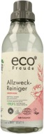 Eco Freude płyn uniwersalny do czyszczenia Lemon Rose 750 ml