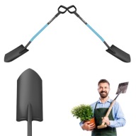 ŁOPATA SZPADEL DRENARSKI CELLFAST IDEAL PRO