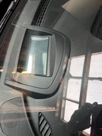 AUDI A7 LIFT SZYBA CZOŁOWA HUD KAMERA 4G8845099H GVB 8"