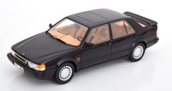 SAAB 9000 TURBO CULT 1984 1/18 CULT SCALE