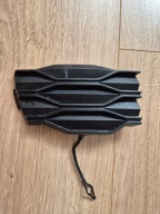 zaślepka zderzaka PRZÓD Mini Cooper Clubman S F54 F55 F56 7495226