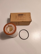 Volkswagen OE 06L115562B filtr oleju
