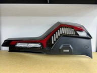 KIA EV9 23- LAMPA TYLNA PRAWA LED EUROPA IDEALNA