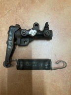 NISSAN TERRANO II r KOREKTOR SIŁY HAMOWANIA