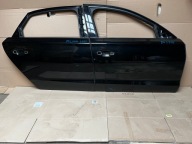 4H0831052B 4H4833052C DRZWI PRAWE PRZÓD TYŁ AUDI A8 D4 LONG LZ9Y LIFT