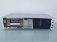 Magnetofon kasetowy Kenwood kx-31 vintage