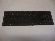 Klawiatura LED Cepter X530-02