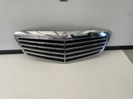ATRAPA GRILL MERCEDES S W221 LIFT 2218800483
