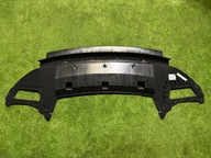 OPEL GRANDLAND 2025 PLYTA OSLONA POD ZDERZAK NOWA ORYGINALNA 9849571780