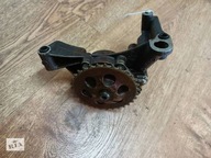 AUDI A3 8L VW GOLF 1.6 8V POMPA OLEJU OLEJOWA