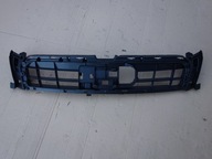 WSPORNIK MOCOWANIE ATRAPY AUDI A7 4G8 NOWE OEM