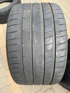 Opona letnia Goodyear Eagle F1 Asymmetric 5 305/30R21 104 Y 2022 r 5,5MM