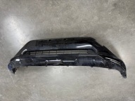 Spojler zderzaka Toyota RAV4 V PLUG-IN