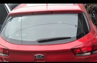 KIA RIO 4 IV 2017- LADNA KLAPA TYL TYLNA KOLOR-BEG KOMPLETNA ORG WARSZAWA
