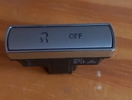 Przycisk ESP-OFF Mondeo MK4, S-Max, Galaxy