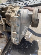 DODGE DURANGO 15+ 4X4 REDUKTOR SKRZYNI BIEGÓW