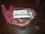 Akron-Malo 5910 Łożyskowanie silnika