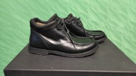 ANGULUS buty damskie skórzane półbuty r. 37