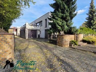 Dom, Swarzędz, Swarzędz, Poznański, 193 m²