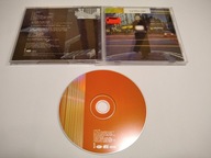 Marillion – Marillion.com - CD 1999 1.WYDANIE C1665