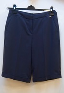 SOLAR spodnie damskie rozmiar 36 PROMOCJA