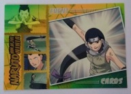 Karta Naruto TCG Kin - 98