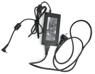 Zasilacz Delta 180 W do MSI