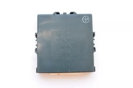 MODUŁ STEROWNIK PDC PARKOWANIA 89670-53040 LEXUS IS II 220 250