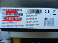 Płyta główna Huawei mate 10 pro BLA-L29 KARTONIK