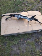 MAGLOWNICA ELEKTRYCZNE JEEP GRAND CHEROKEE WK2 LIFT P05154828AE