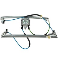 PODNOŚNIK MECHANIZM SZYBY PRAW RENAULT ESPACE IV 4