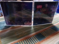 Armin van Buuren A State Of Trance 2017 Płyta