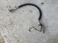 WĄŻ PRZEWÓD KLIMATYZACJI FORD MONDEO MK5 LIFT H1GH-19N602-FB