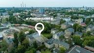 Działka, Łódź, Górna, Górniak, 700 m²