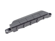 PANEL PRZEŁĄCZNIKÓW TRYBY JAZDY MASERATI GHIBLI III M157 670024386