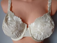 Śliczny biustonosz M&S St.Michael UK 40B EUR 90B