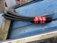 ROZSZERZENIE BŁOTNIKA PRAWE MAN NTG TG3