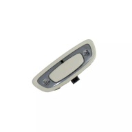 LAMPKA WNĘTRZA KABINY ORYGINAŁ 31305650 VOLVO V40 II