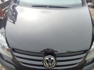 MASKA VW GOLF V W KOLOR LC9X