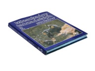 Mieszkańcy tatrzańskich stoków - Ivor Mihal, Ivan Bohuś