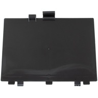 Zaślepka w Nadkole Halogenu Przód Lewa=Prawa do Fiat 500 2007+