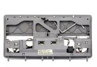 LAMPKA WNĘTRZA KABINY ORYGINAŁ 3D0947136A VW PHAETON