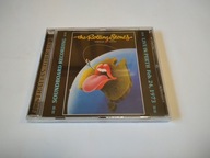 The Rolling Stones – Australian Tour 1973 - CD ZAFOLIOWANA KONCERT C1978