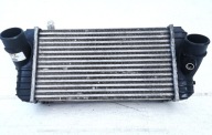 Kia Hyundai CRDI 15- CHŁODNICA POWIETRZA INTERCOOLER